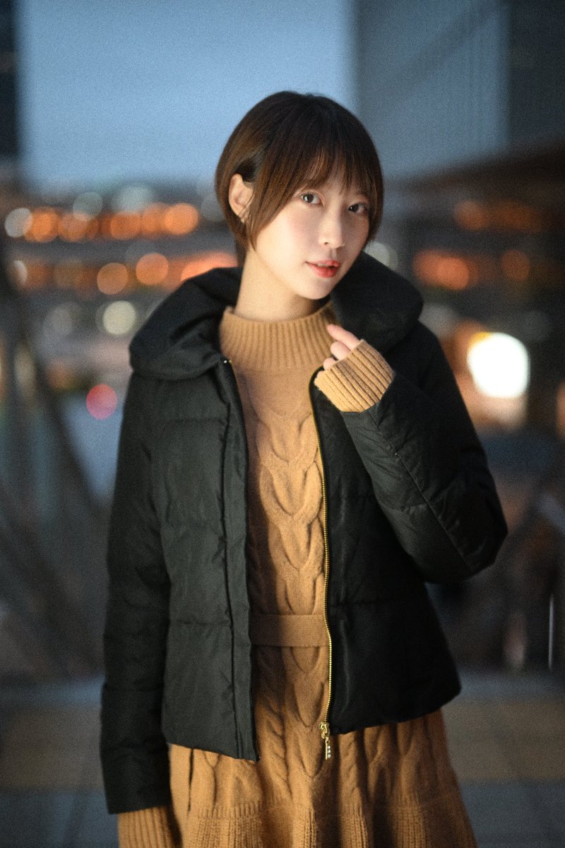 ふたば (@futabaizaaa) / Posts / X