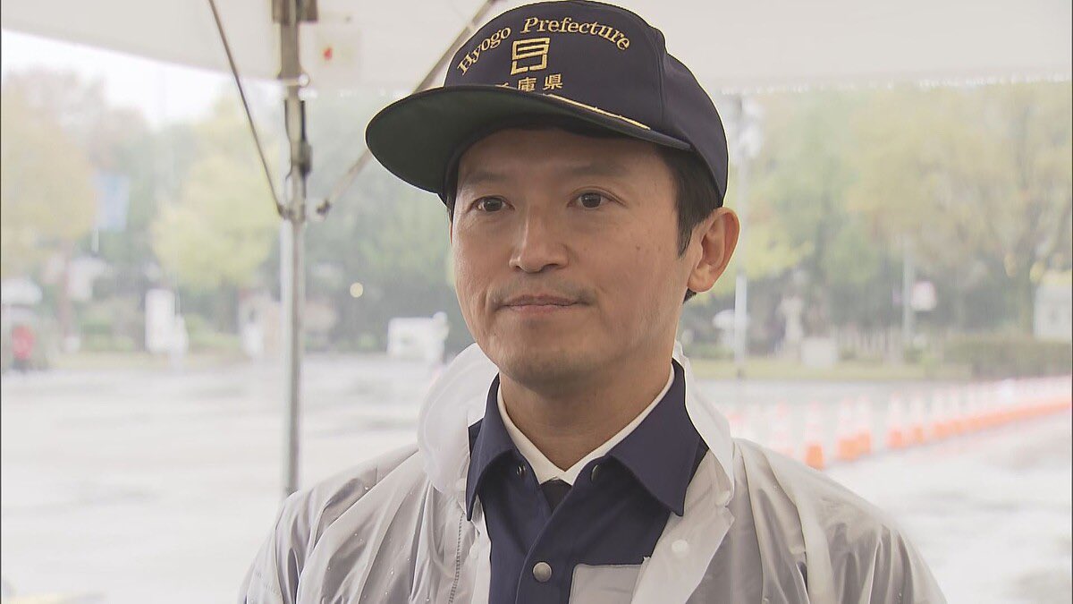 山田たろ 山田 太郎 on X