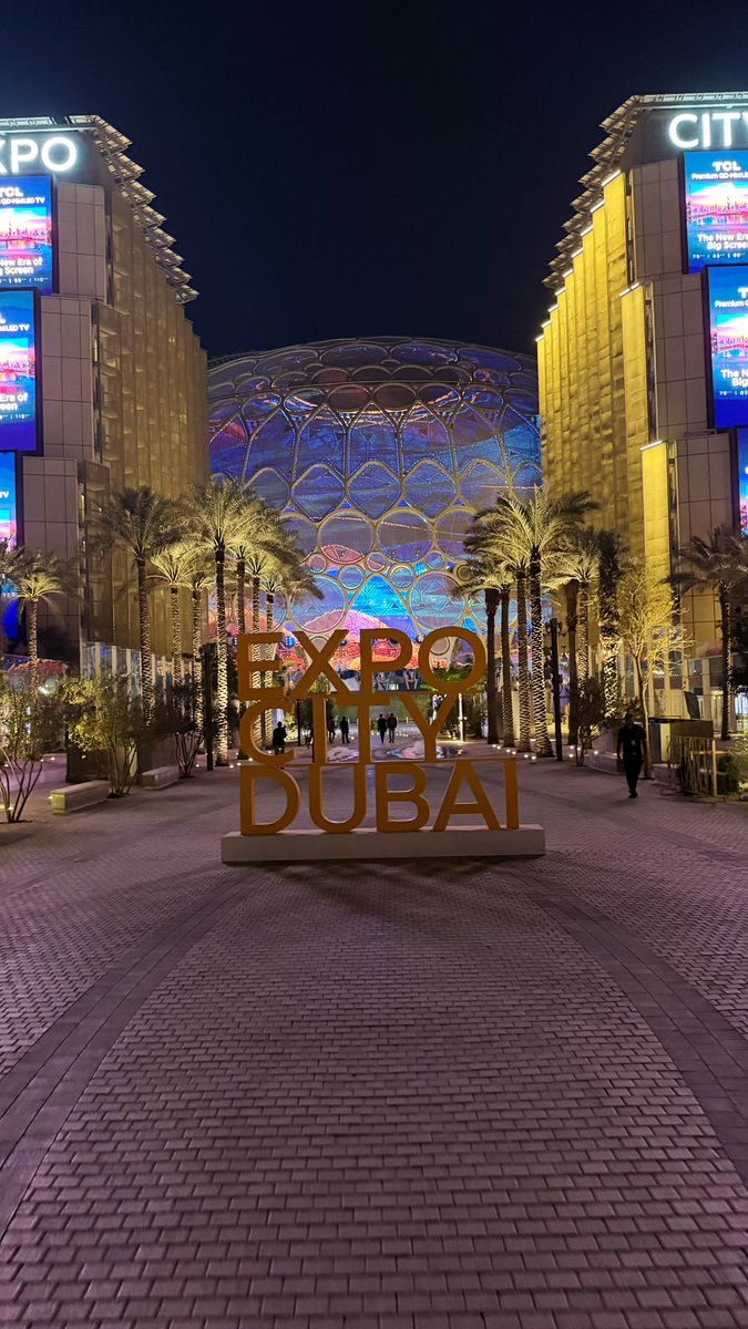 _Rashed1_'s tweet image. معرض الصيد والفروسية 

09.11.2025