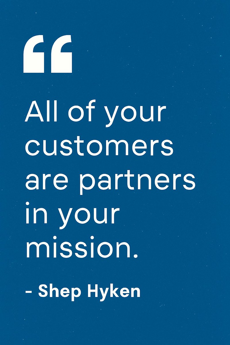 SmallBizCRM's tweet image. SmallBizCRM supports businesses in delivering exceptional service. Check out their insights: bit.ly/3TdkyHs #CRM #CaseStudies #Reviews #PerfectCRM