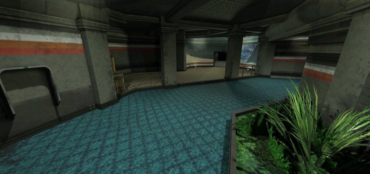 Bargva's tweet image. lil update
#robloxdev #robloxstudio  #roblox