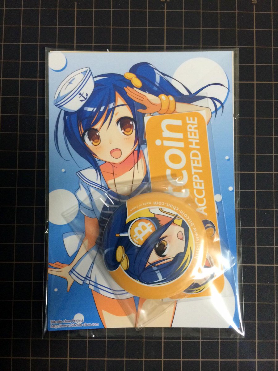 oraclesphere's tweet photo. @nofelines https://t.co/rQOyOkBOPL