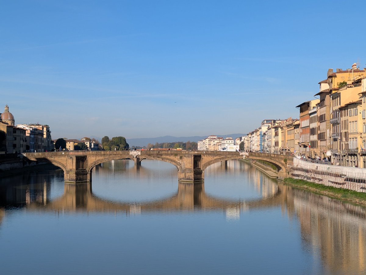 firenze外周河川 firenze外周河川 firenze外周河川