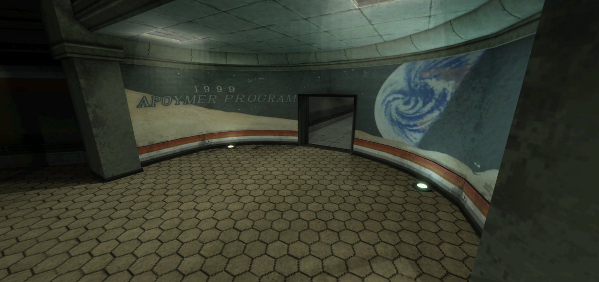 Bargva's tweet image. lil update
#robloxdev #robloxstudio  #roblox