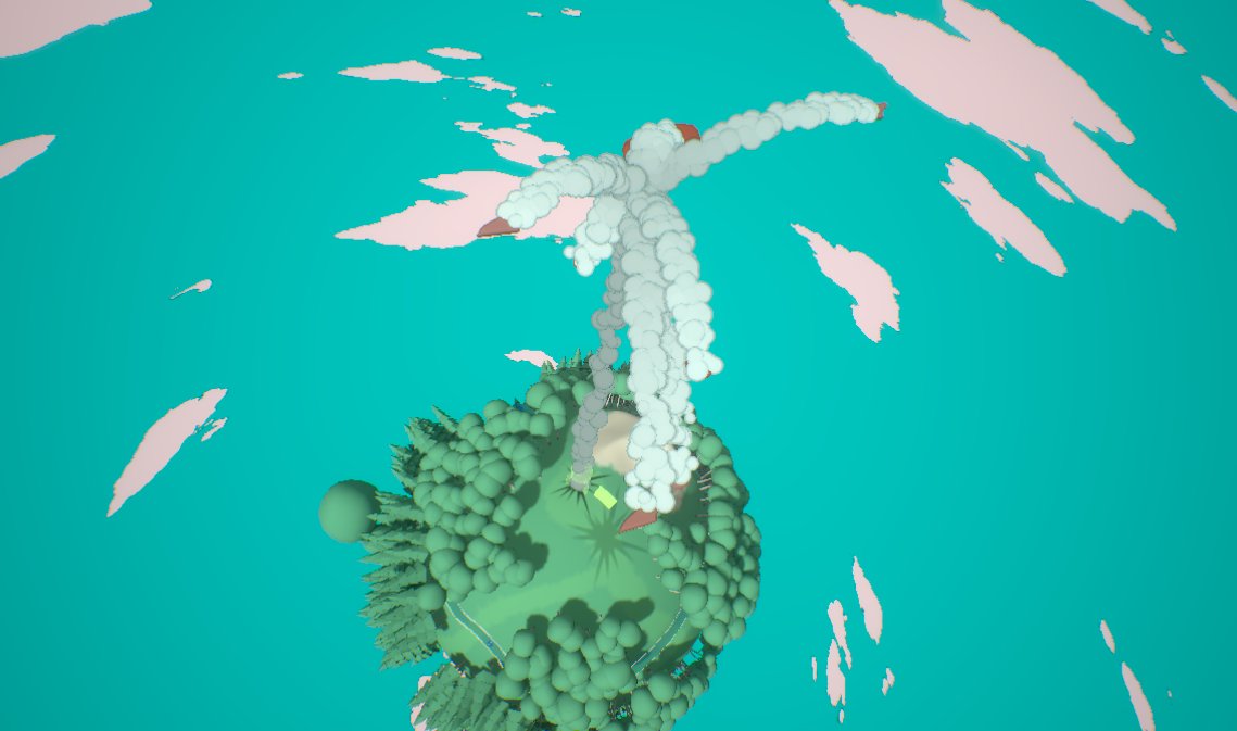 Pimeine / Niels tweet media