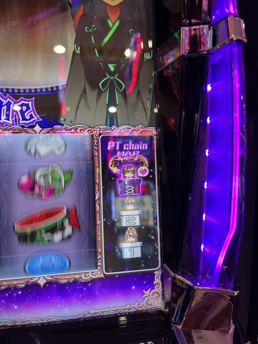 ➕オーイズミ➕ 1000ちゃん 「夏だぁ〜」 扇子 ➕オーイズミ➕ 1000