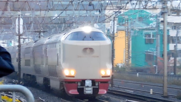 ゆっきー🌠🌃 on X