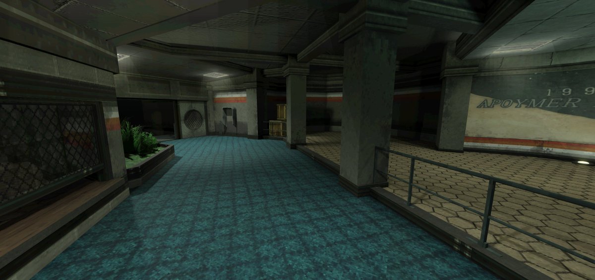 Bargva's tweet image. lil update
#robloxdev #robloxstudio  #roblox