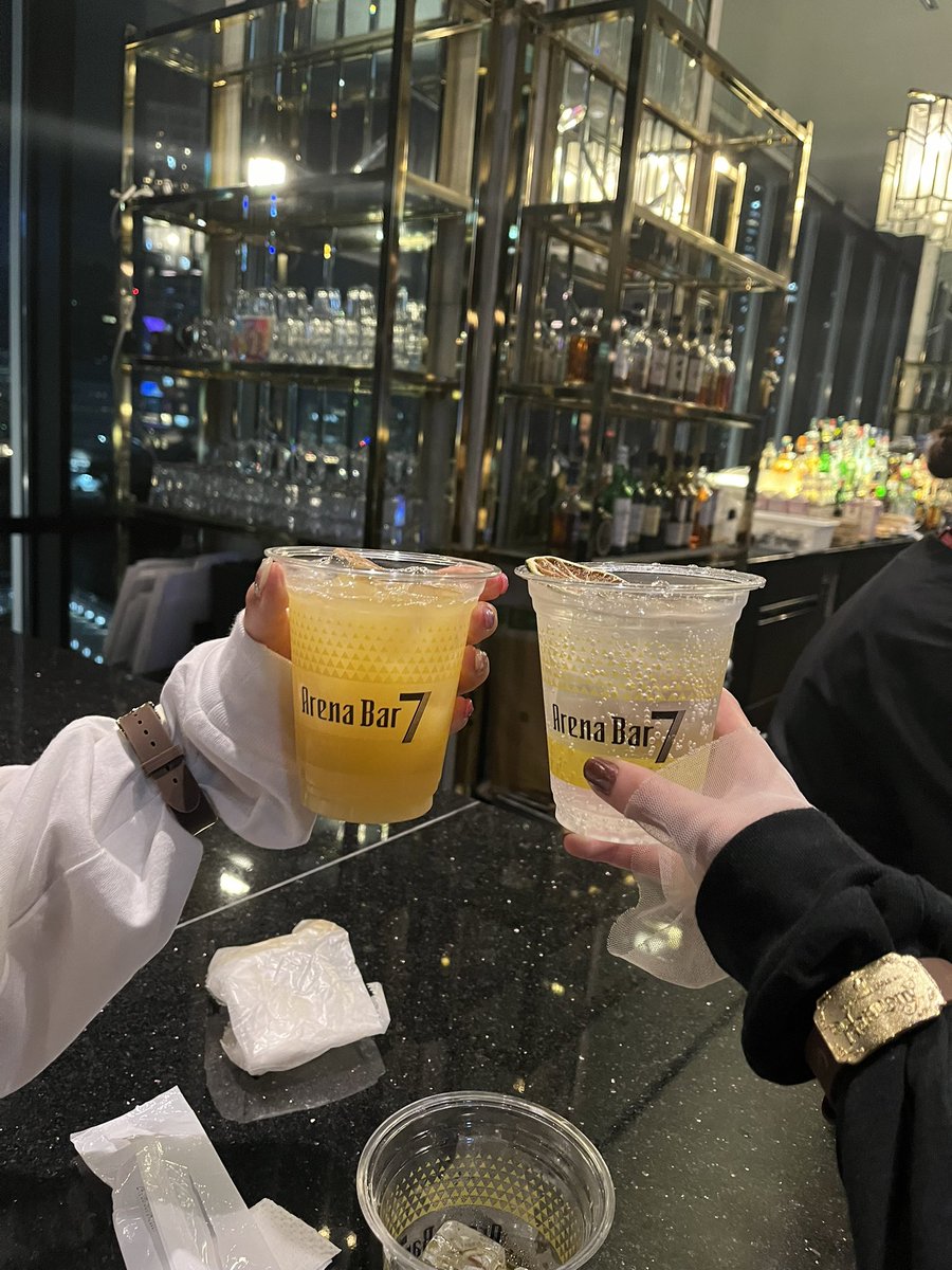 しゃけ 11/15 バベルの塔 on X