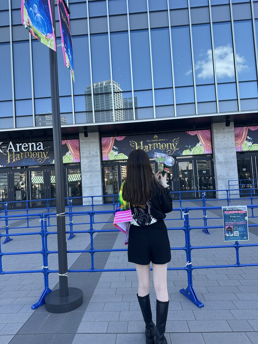 しゃけ 11/15 バベルの塔 on X