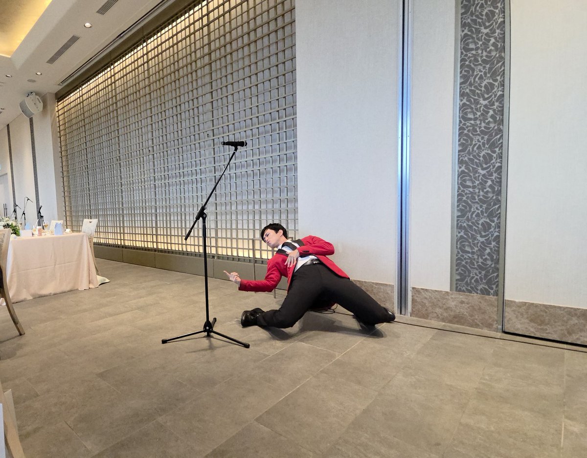 ひろちょ 西村ヒロチョ on X