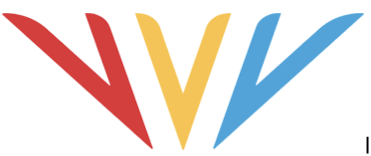 Northern Culture APPG tweet media