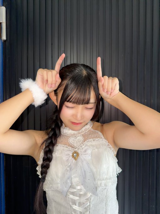 香穂のTwitter画像26