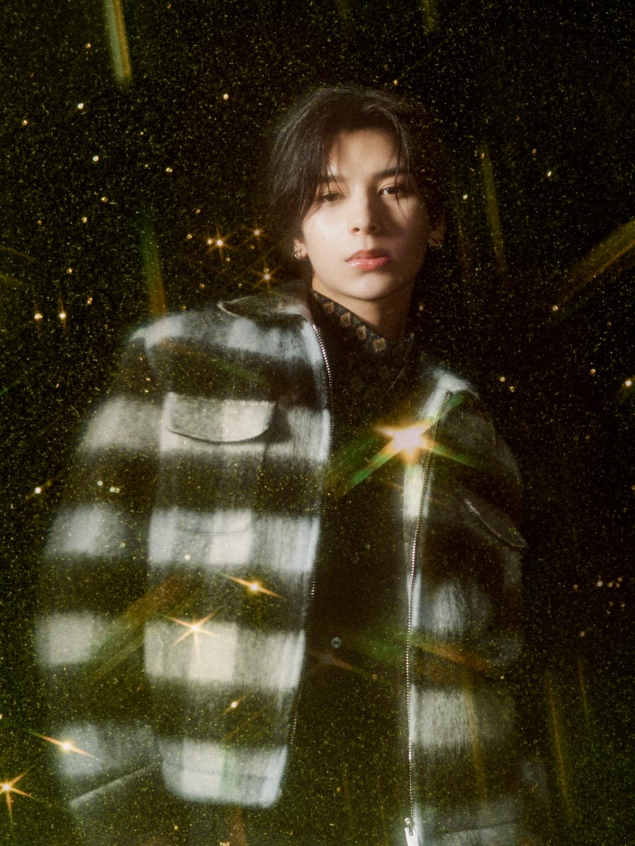 starglow_bmsg's tweet image. Debut Single
&apos;Star Wish&apos;

#ADAM 

🔗STARGLOW.lnk.to/StarWish

#STARGLOW
#SG_StarWish