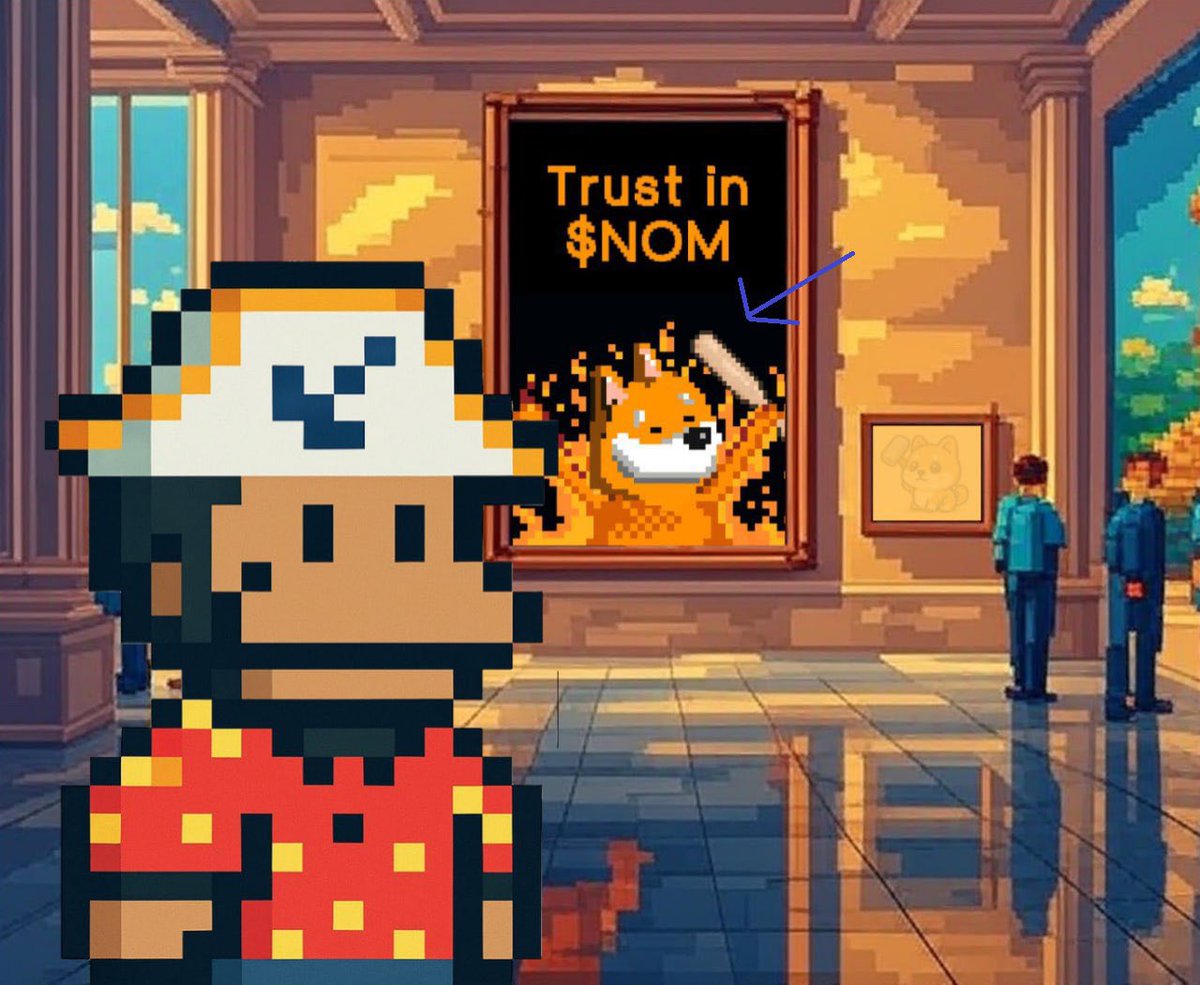 Capt. Edweizz tweet media