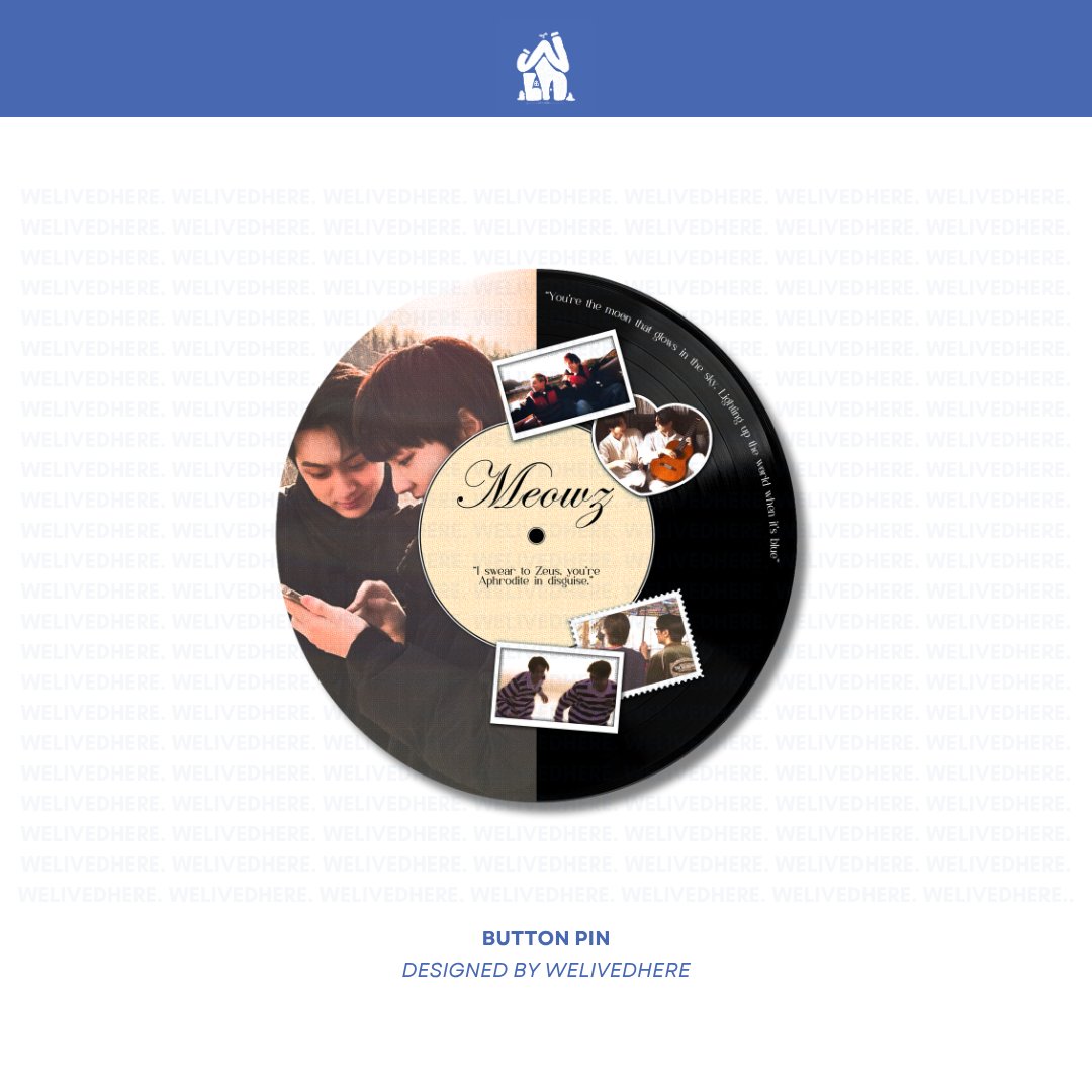 cupsleeve event package
hand banner, button pin
☆ #MadebyWLH

—  lf client wts kpop graphic design digital commissions comms fan pubmat edit freebies event ph cse jaywon jay jungwon jongseong park yang meowz vintage #designcommission #kpopcommission #디자인커미션