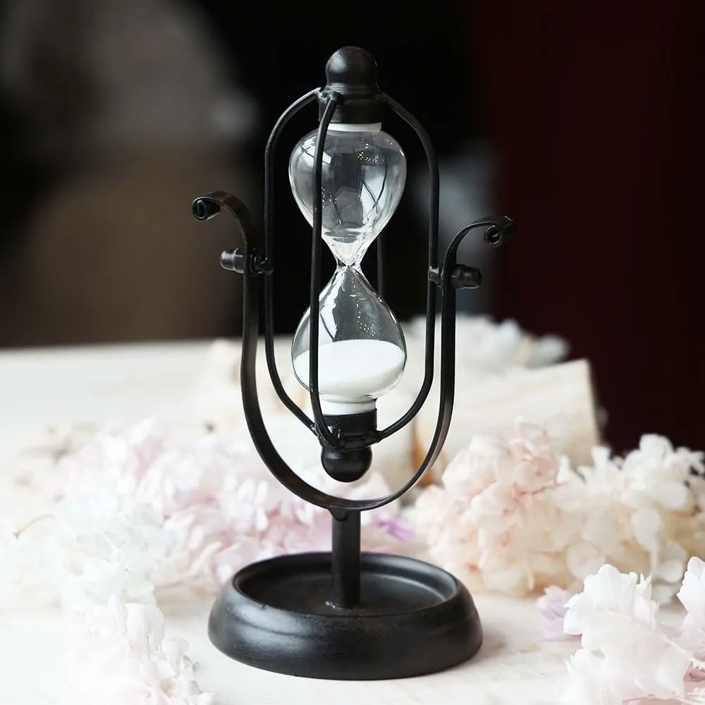 Mina アンティーク雑貨