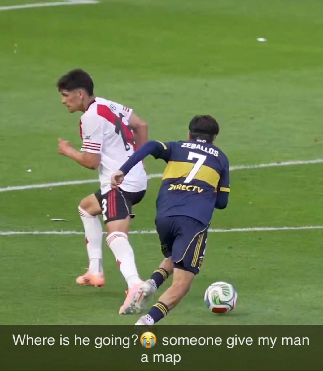 <a href="/SANGREXENEIZE/">SX</a>