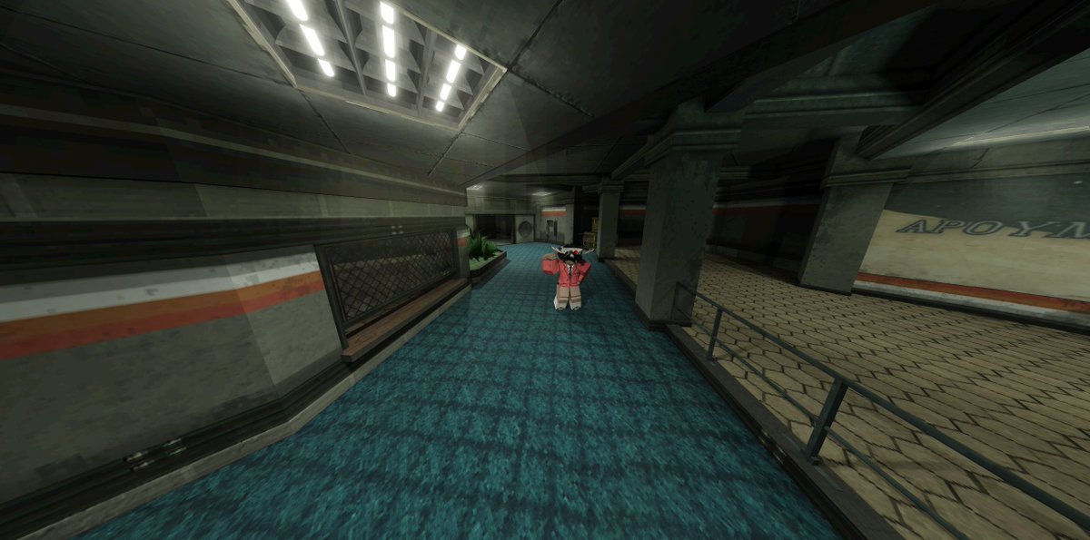 Bargva's tweet image. lil update
#robloxdev #robloxstudio  #roblox