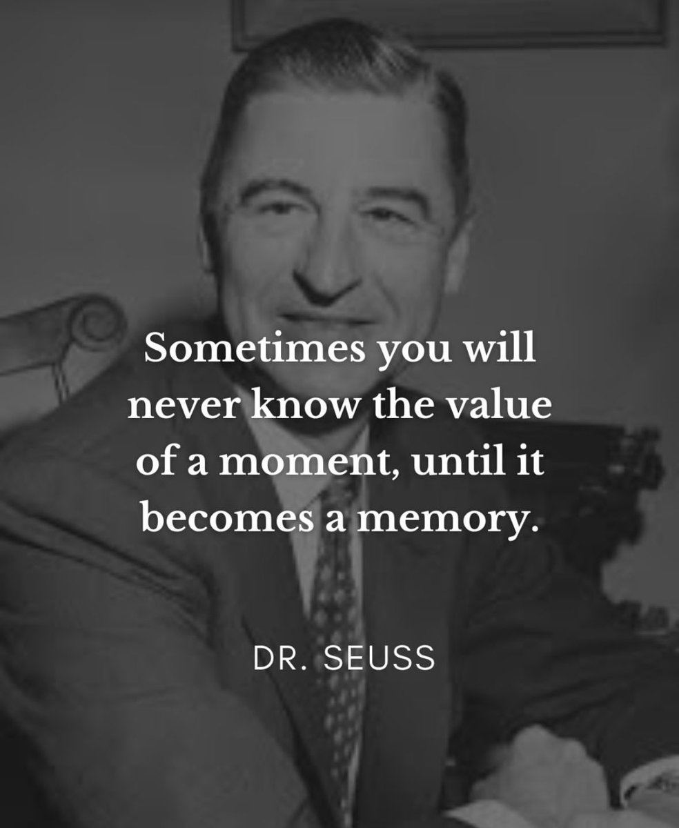 secondbaseman's tweet image. 