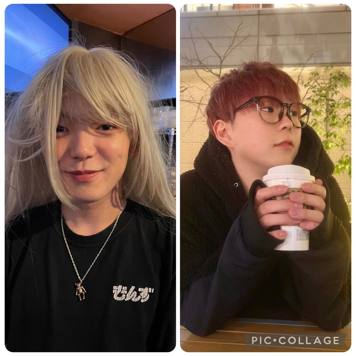 ☆Machico☆ (@machico2ch) / Posts / X