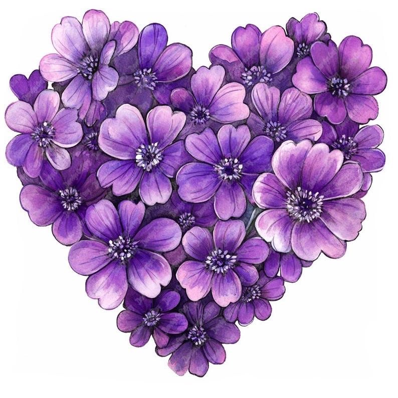 💜💜💜💜💜💜💜💜💜💜💜💜💜💜💜💜💜💜💜💜💜💜💜💜💜💜💜💜💜💜💜💜💜💜💜💜💜💜💜💜💜💜💜💜💜💜💜💜💜💜💜💜💜💜💜💜