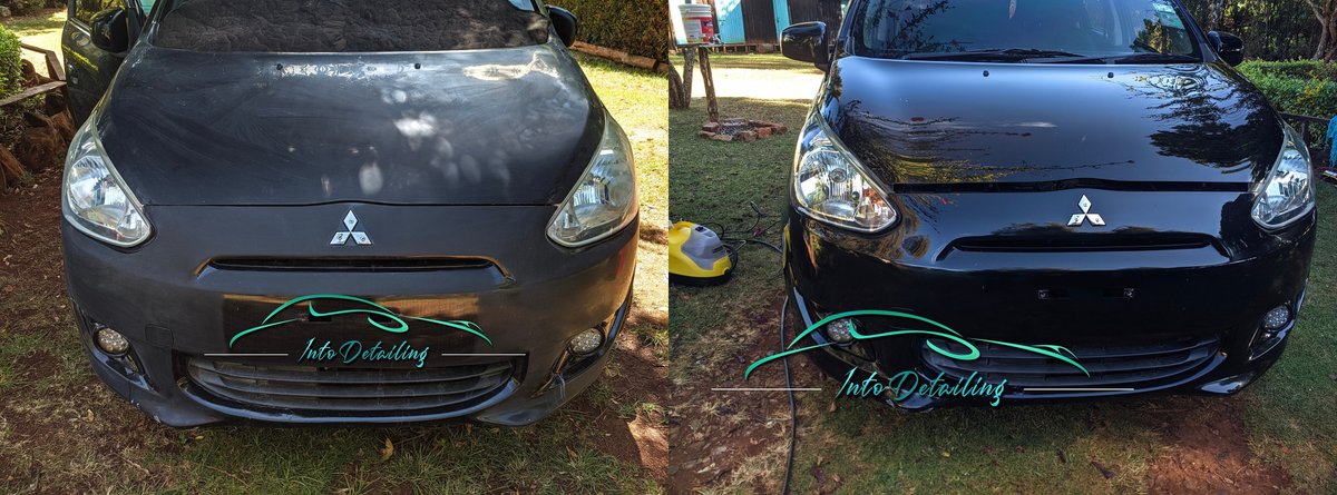 IntoDetailing_'s tweet image. Get Quality Buffing / Paint Correction services from #IntoDetailing. ✨. Our dedication is UNPARALLELED, our consistency EXCEPTIONAL! Book the service with us today📲0725663274 / 0115845392 @alexmwanzo @Kevoh_254 #buffing, #paintcorrection