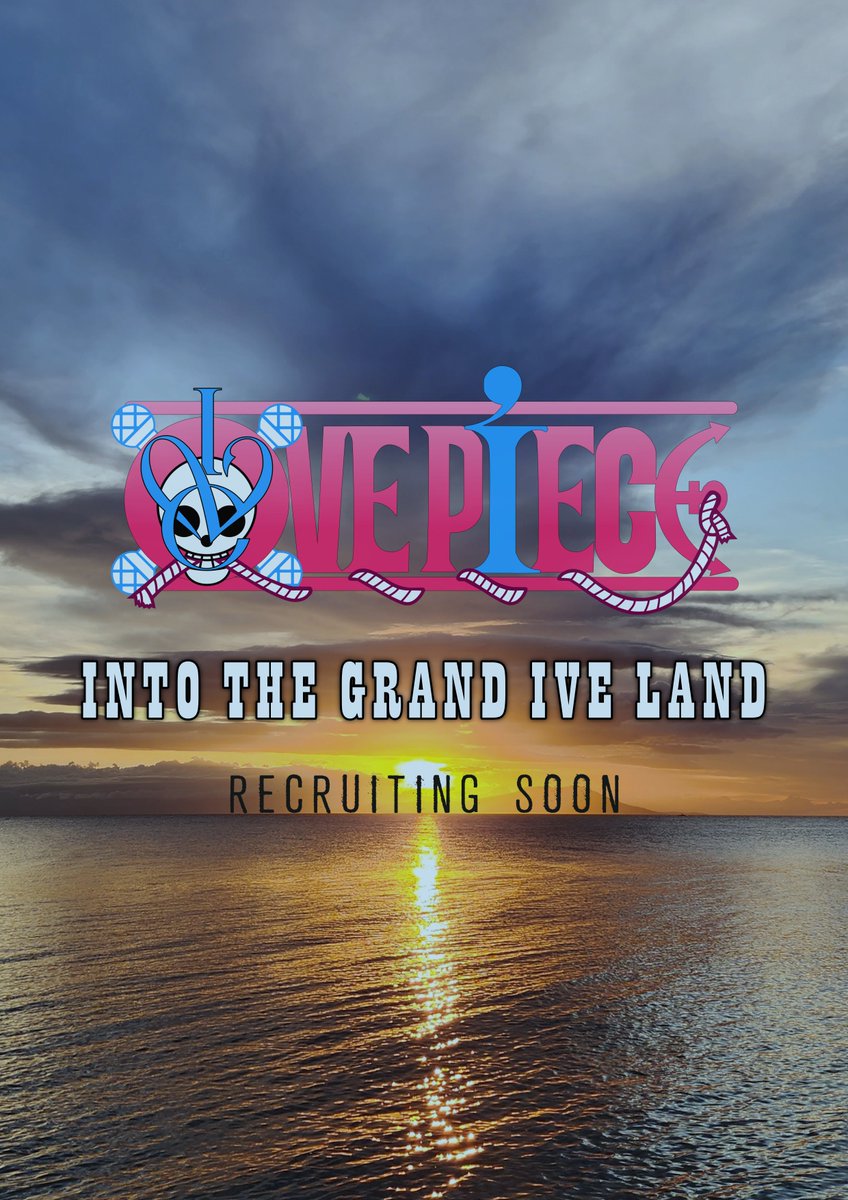 IVEnts PH tweet media