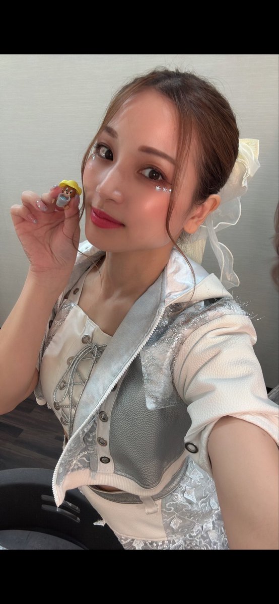 のぶちゃん様の専用ページ のぶちゃん on X