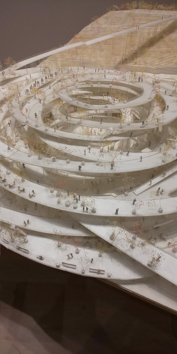 激レア❗非売品　関西万博　バーレーン王国　金と黒セート　ナシオナルデイピン Rei (@RE_MiiX) / Posts / X