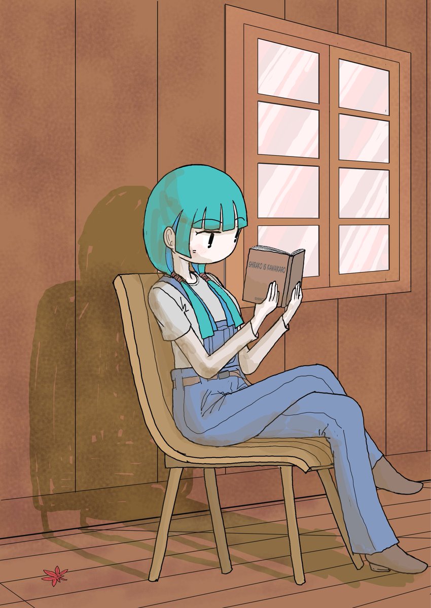 奇車製造@奔放モデラー (@1186Exp) / Posts / X