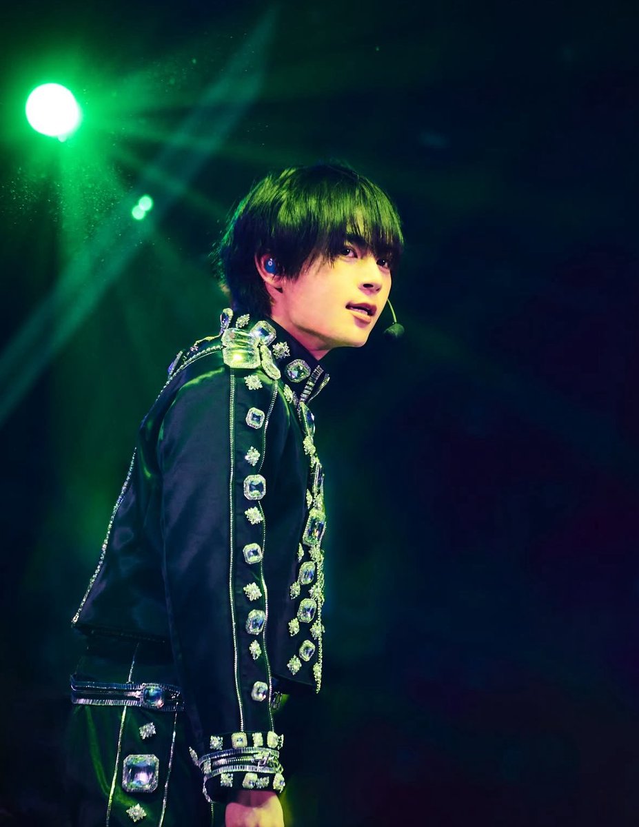 もっちゃん もっちゃん。 - YouTube