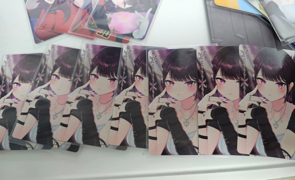 거짓말...엥ㅋㅋㅠㅠ