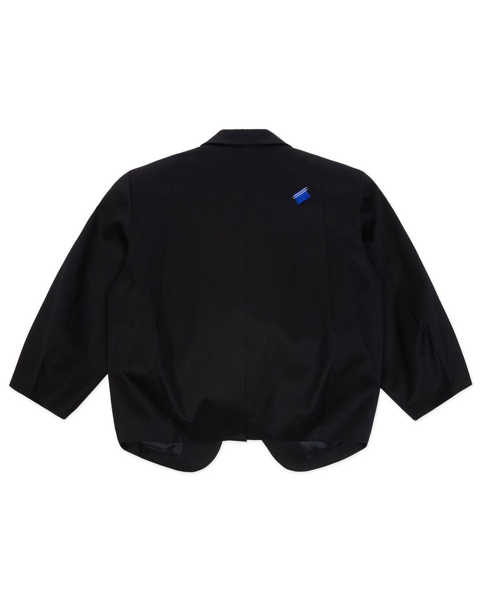 Fashion Express on X