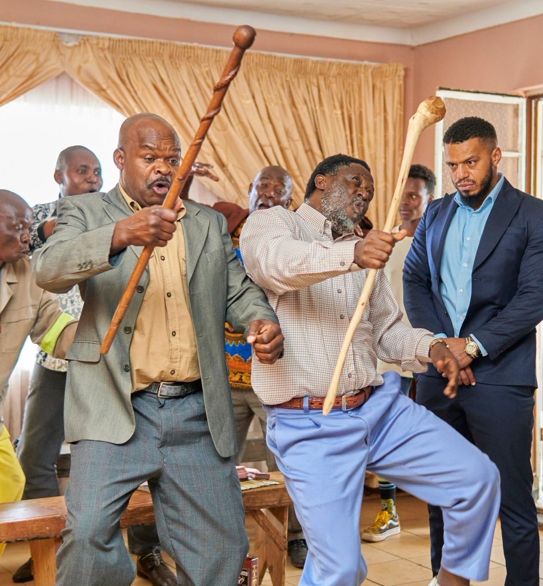 256Rootyherman's tweet photo. On yo graduation as a Dr and you see uncles who had advised your mum to buy u a boda and leave school https://t.co/cFr8DiWcBR