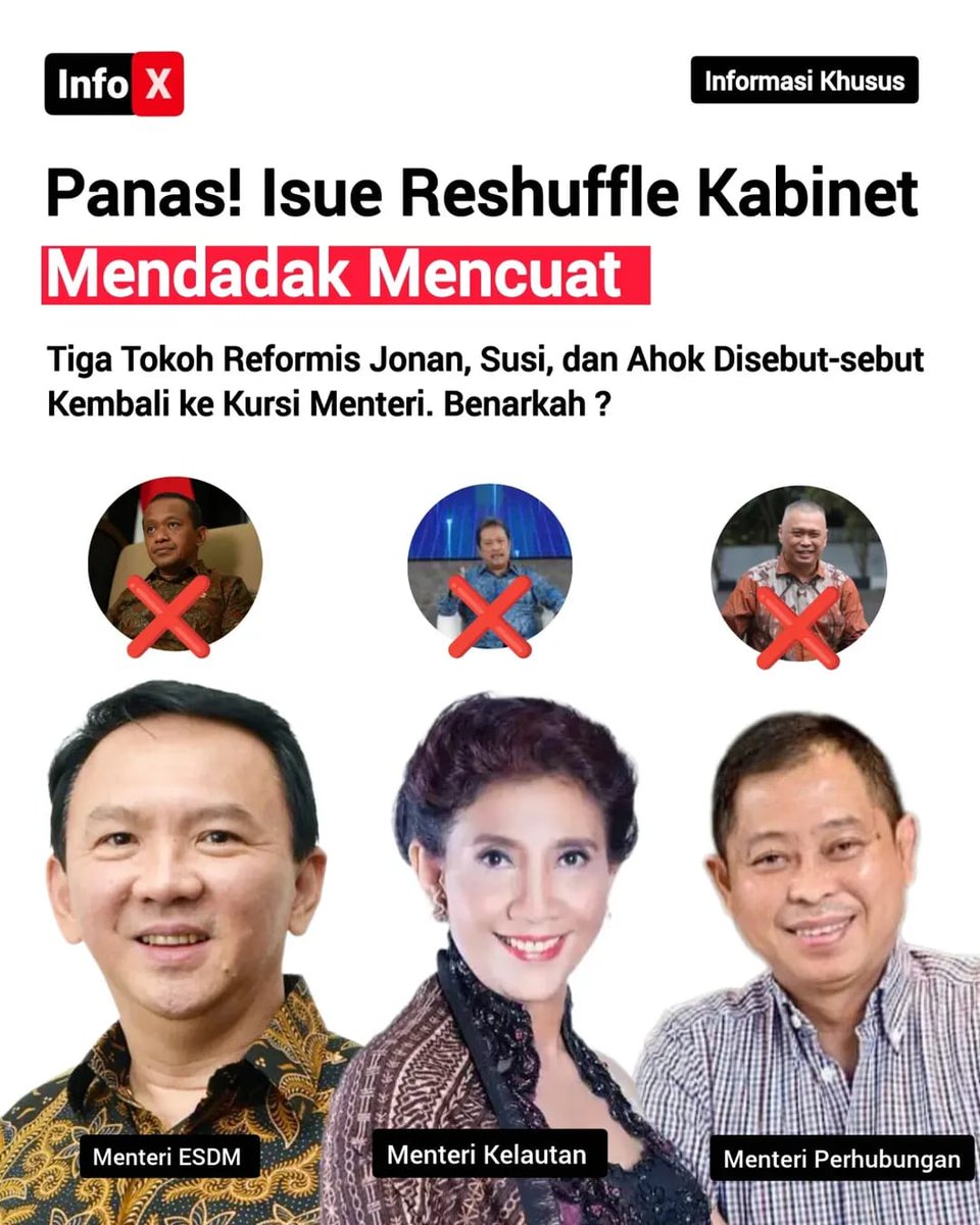 Kalo ini aku yes.🫵👍🔥