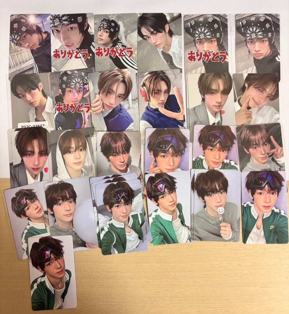 🍓🦒 tweet media