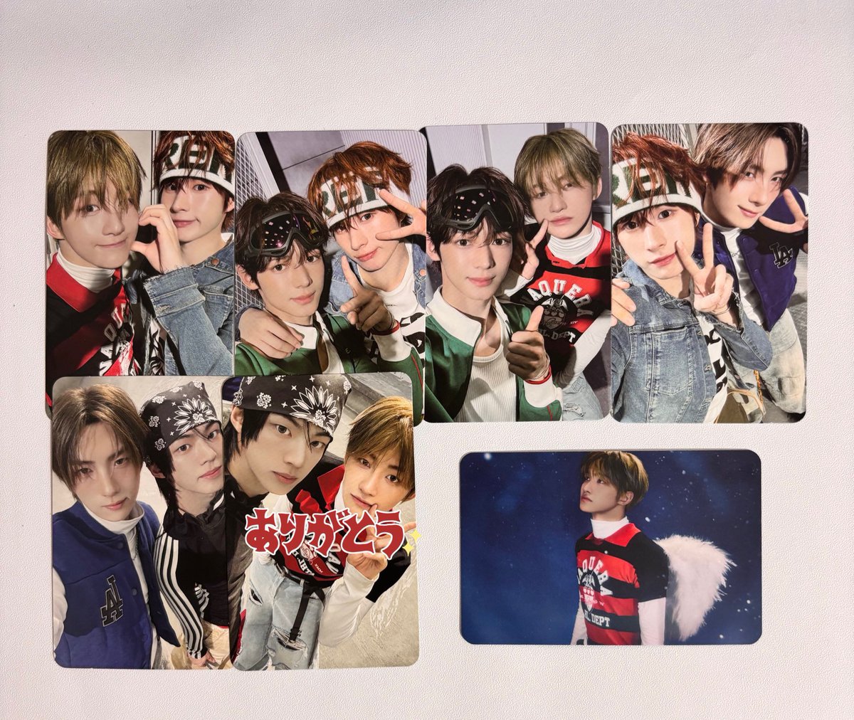 🍓🦒 tweet media