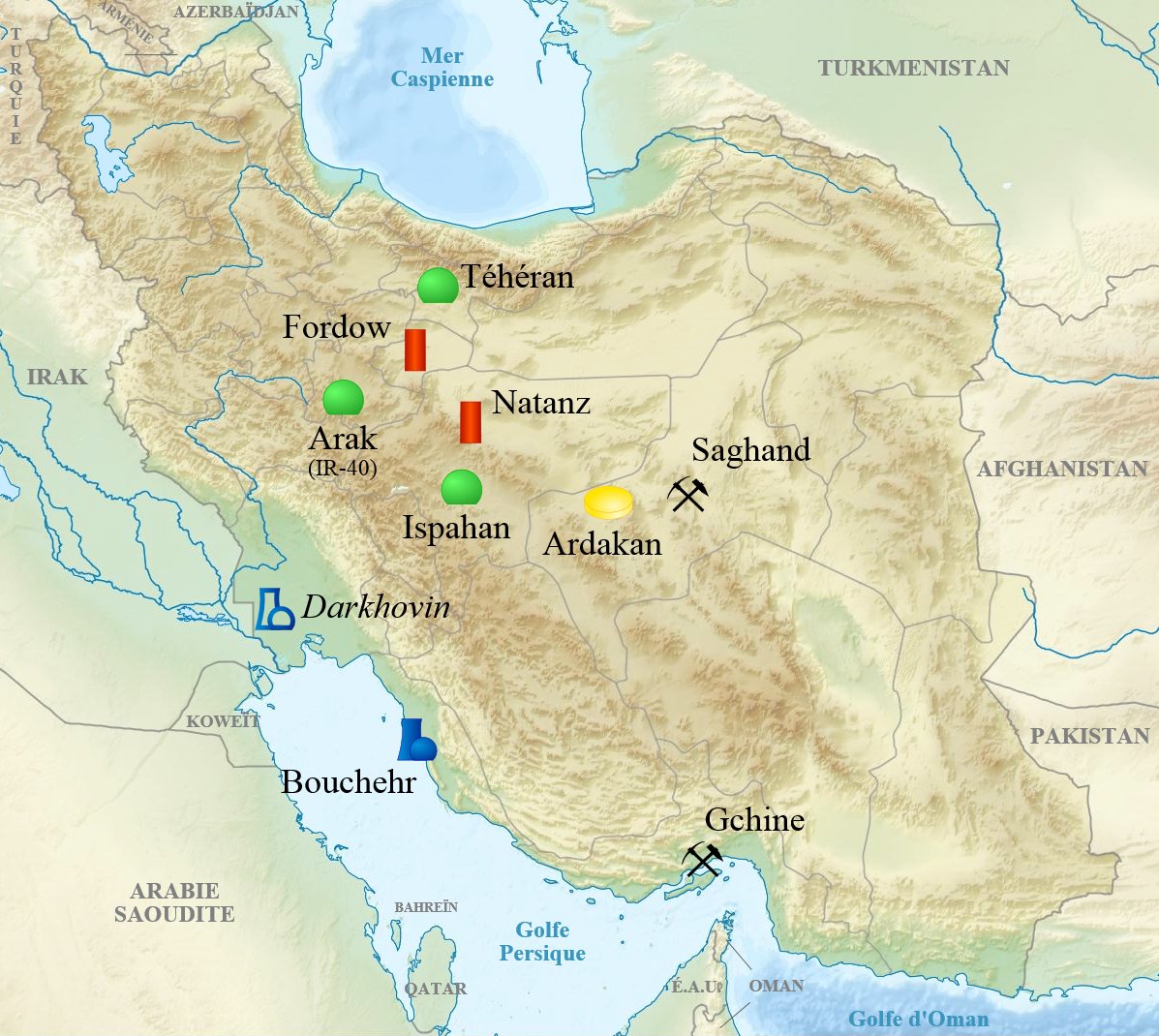 Qalam porno rasmlar Qizlarning uzun oyoqlari va katta dumbalari