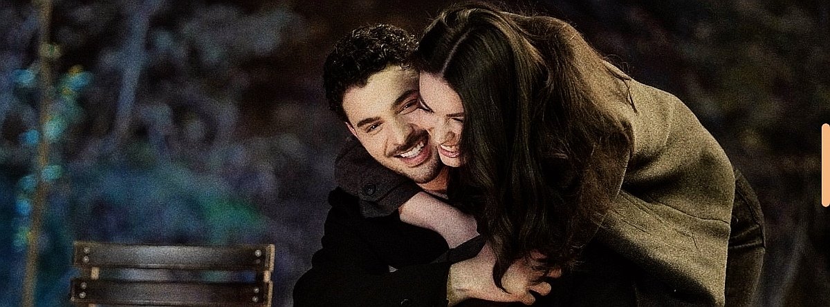 alencea's tweet image. #Günzil. #gözlerikaradeniz 🥺