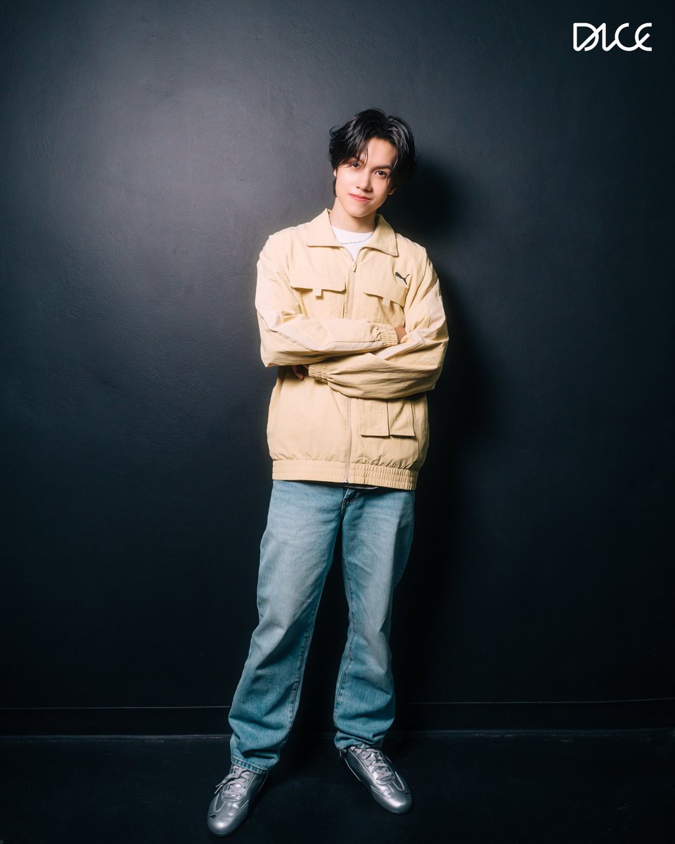 [ DICE PHOTOSET ]
DICE POSSIBILITIES THE FIRST ALBUM FANSIGN 🎲

#ALEXbuckland
#DICE_POSSIBILITIES_FANSIGN
#DICE_THEFIRSTALBUM
#DICE_SONRAY