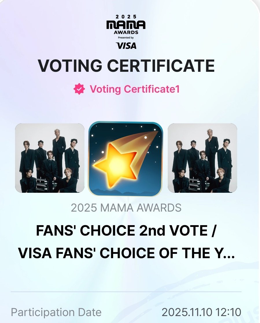 a. ❄️ tweet media