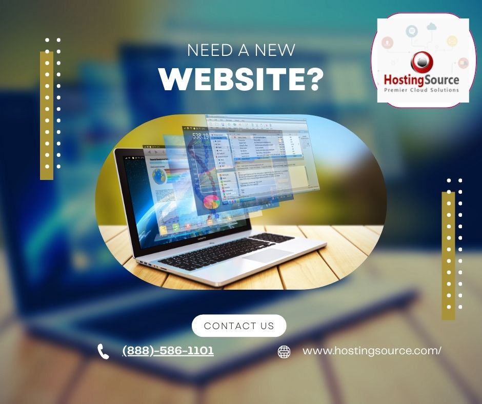 _HostingSource's tweet image. 📷 Your website’s lifeline? A reliable web hosting server that’s up 24/7 — no downtime, no worries. 📷
Keep your site running strong with HostingSource.
📷 hostingsource.com
#WebHosting #Domain #ServerService #Cloud #HostingSource #WebServer #Website