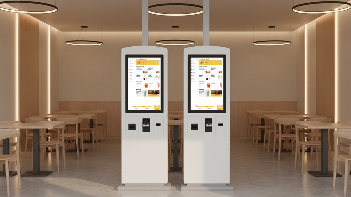 DotNetBrowser tweet media