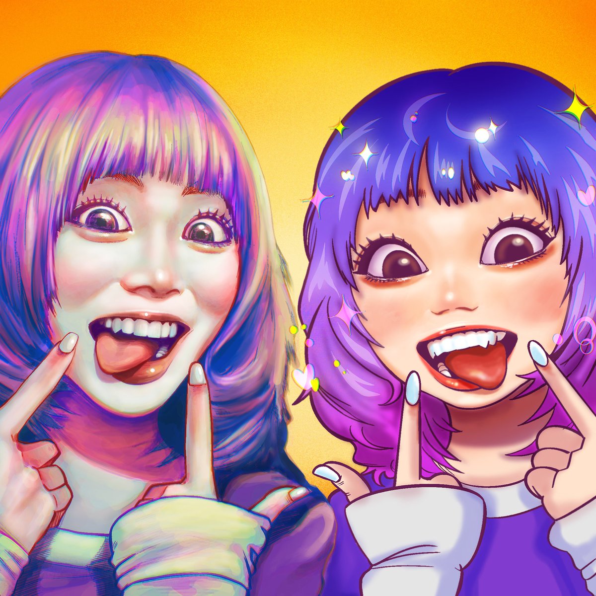 ALPHAZ キーホルダーセット XG フルコンプ xg cocona グッズセット xg