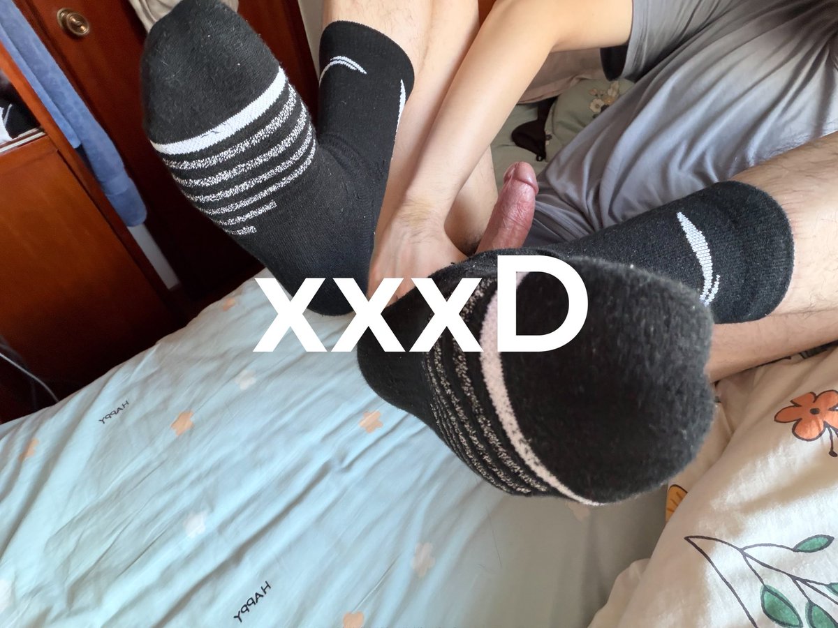 Triple_Extra_D's tweet photo. https://t.co/TP1kSWQS02