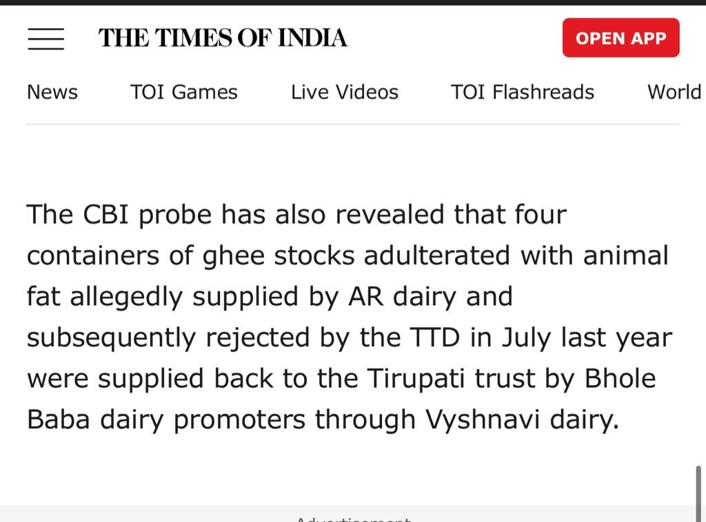 <a href="/marchipoyanuu/">Charles Boyle</a> timesofindia.indiatimes.com/india/how-dair…