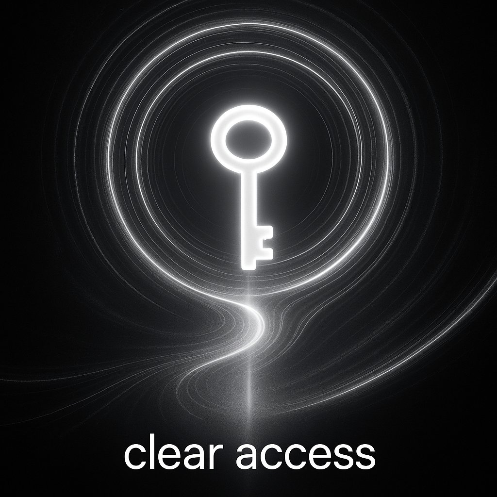 Finance shouldn’t sound like a foreign language.
Brighty translates “APY,” “swap,” and “gas fees” into what they mean for you.
Clear words. Smart money. 💬