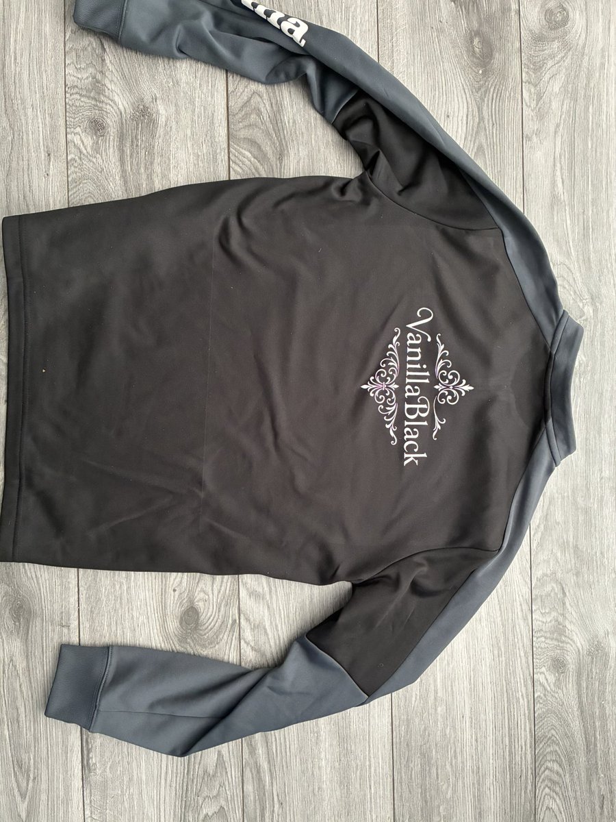 Horton FC - Shankhouse tweet media