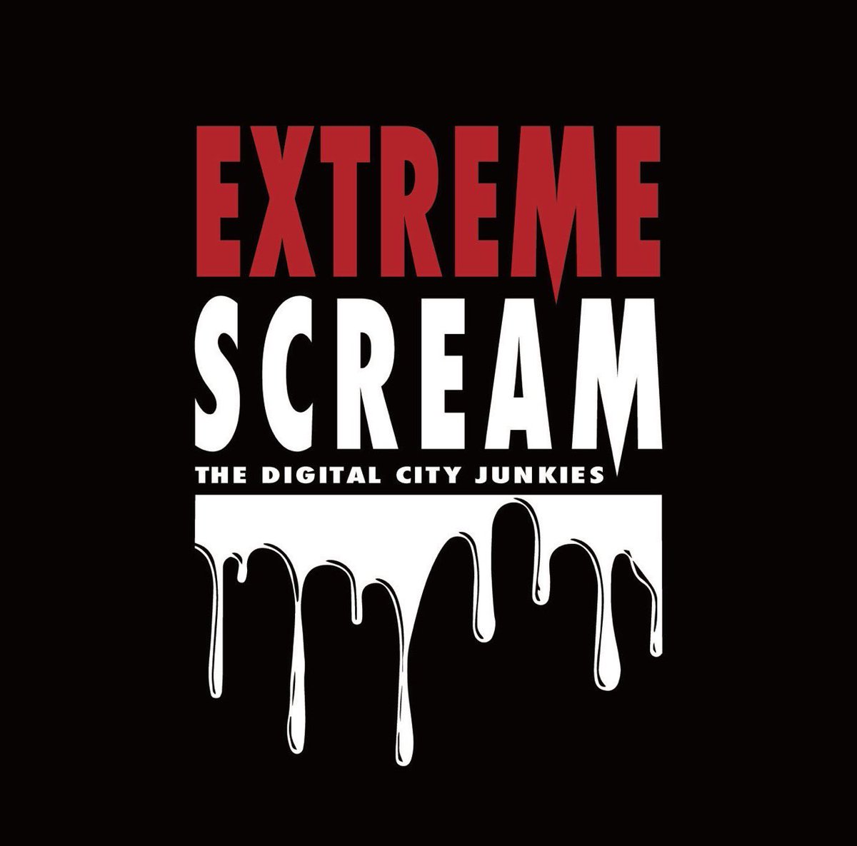 ＼＼新音源リリース情報‼️／／

Mini Album『EXTREME×SCREAM』

🔻SHOP🔻

💿殺害塩化ビニール
skb666.shop-pro.jp/?pid=188678383

💿TxDxCxJ通販
txdxcxj.thebase.in/items/121293741

💿ディスクユニオン
diskunion.net/jp/ct/detail/1…

💿タワーレコード
tower.jp/item/7109726

💿HMV
hmv.co.jp/artist_THE-DIG…